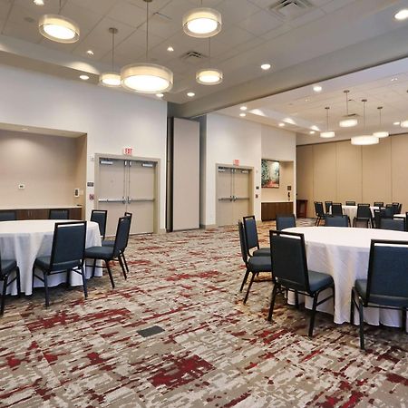 Hilton Garden Inn Bel Air, Md Екстер'єр фото