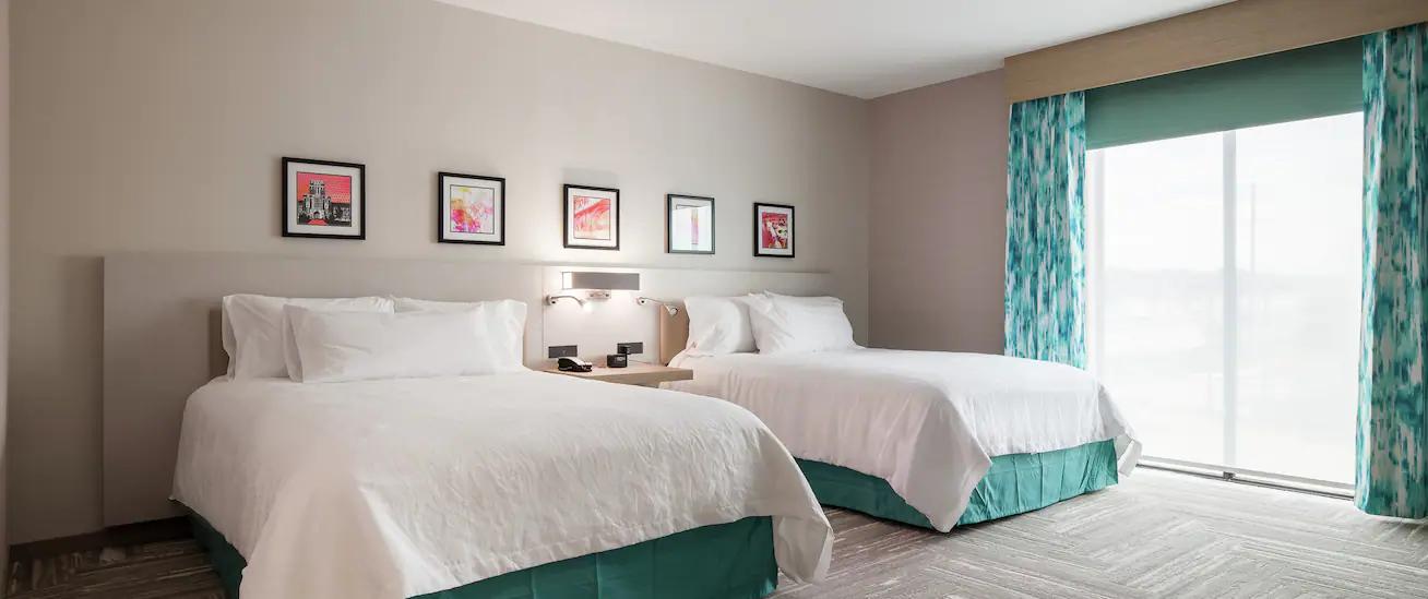Hilton Garden Inn Bel Air, Md Екстер'єр фото