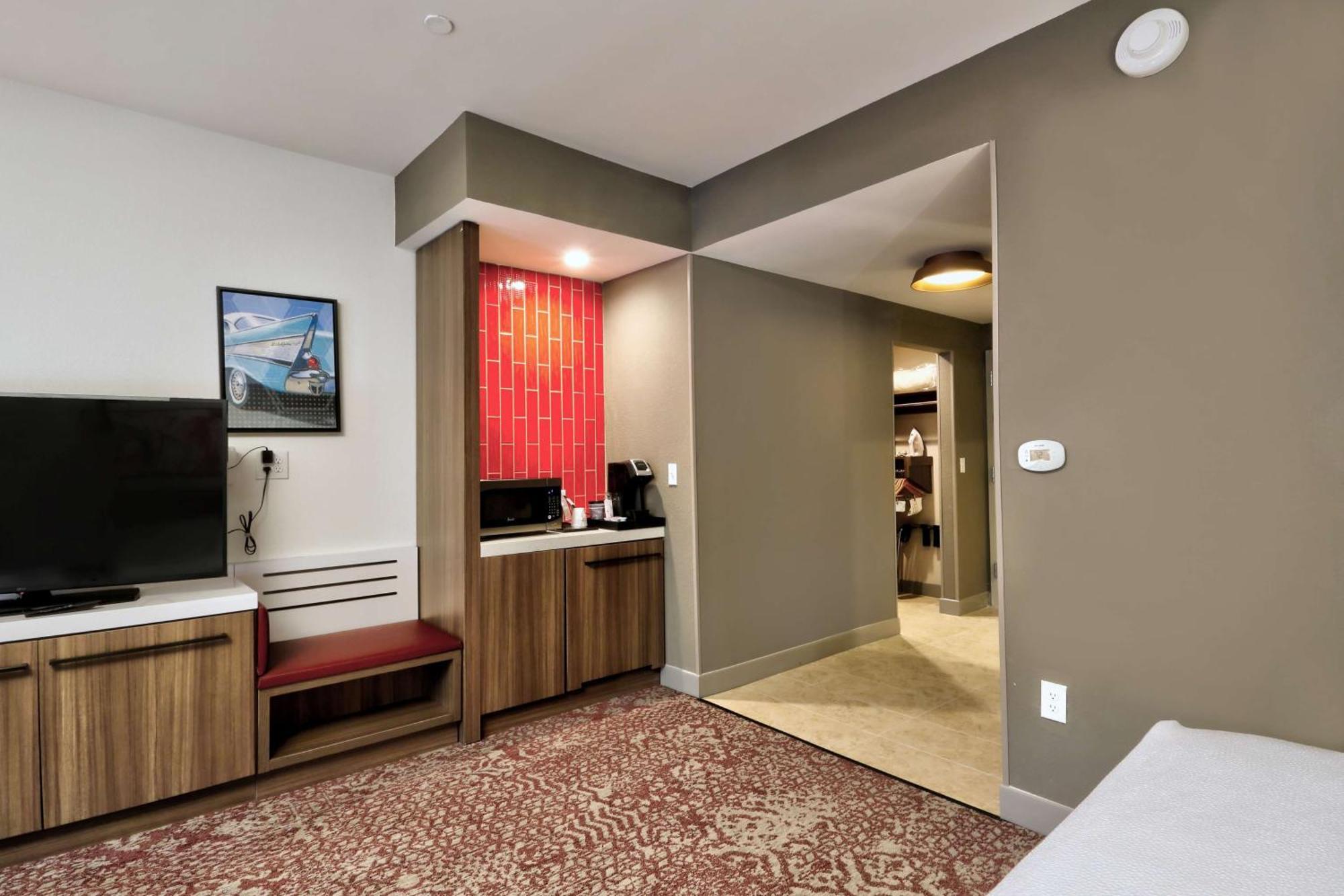 Hilton Garden Inn Bel Air, Md Екстер'єр фото