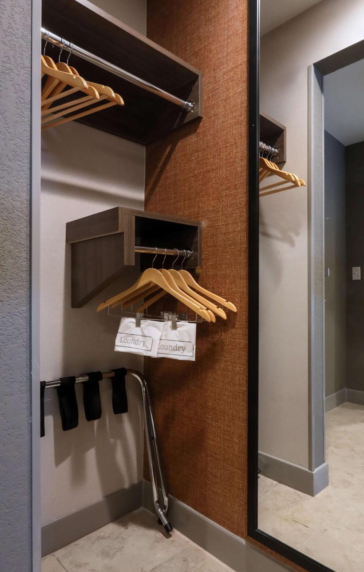Hilton Garden Inn Bel Air, Md Екстер'єр фото