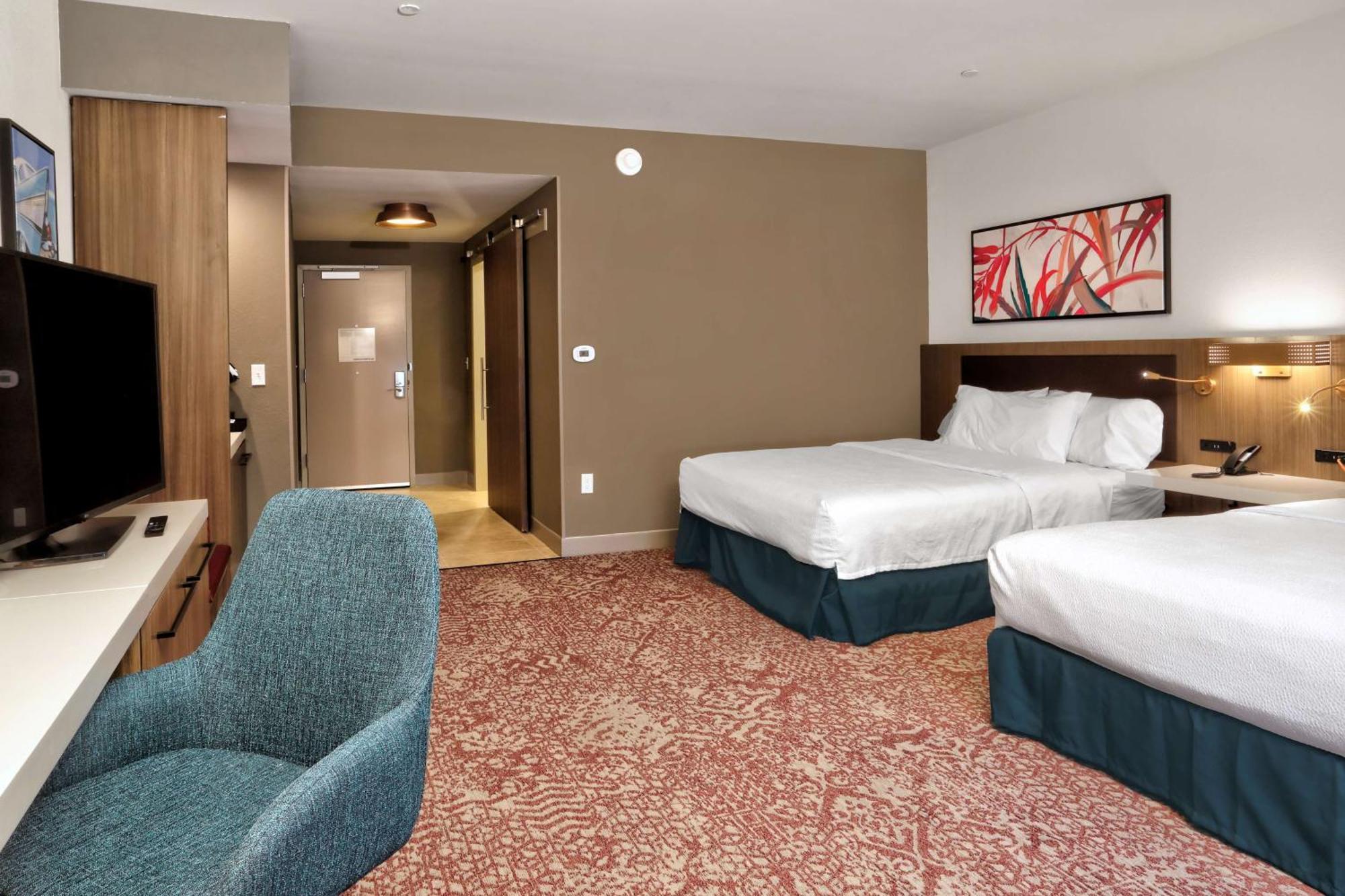 Hilton Garden Inn Bel Air, Md Екстер'єр фото