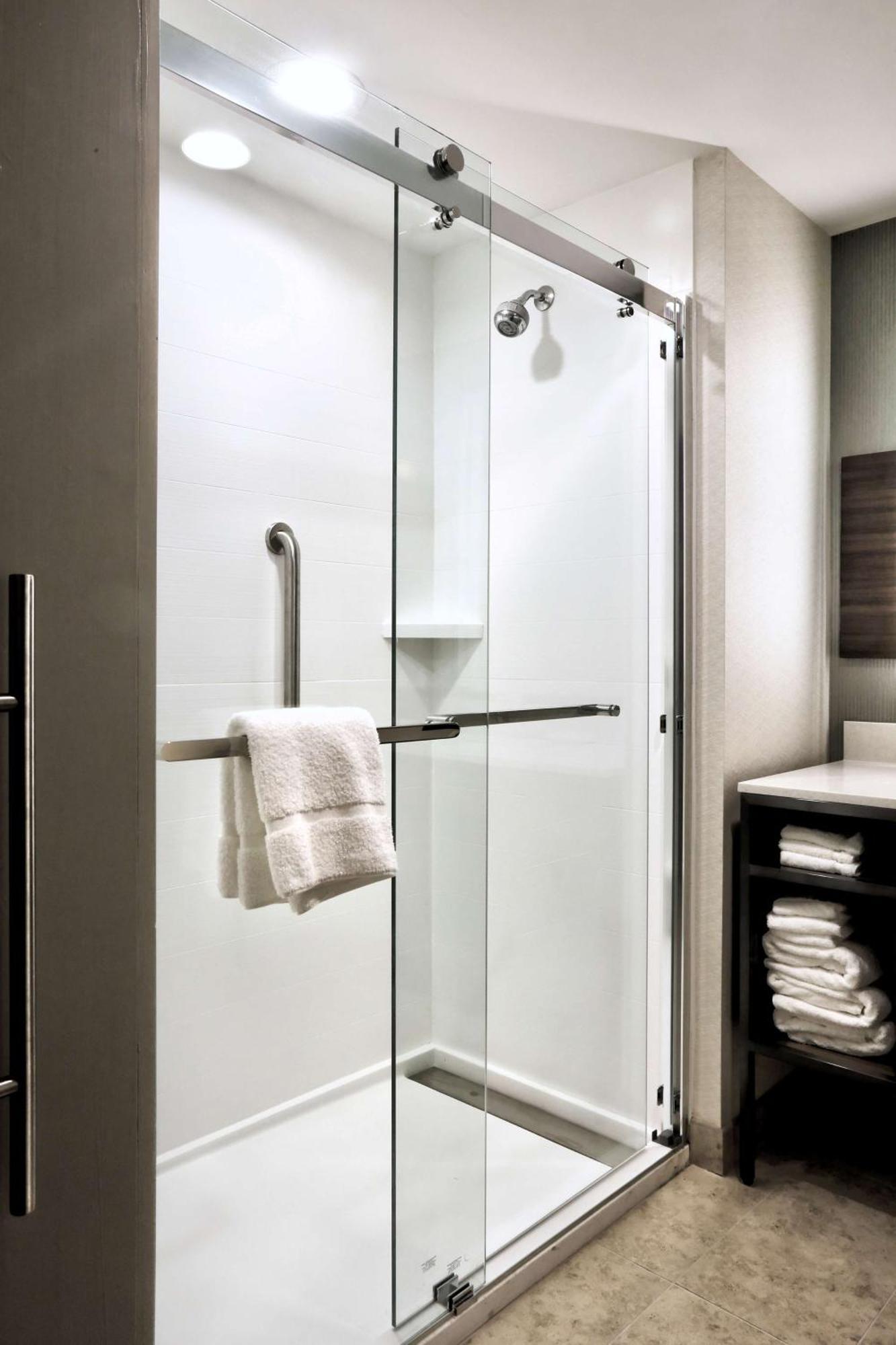 Hilton Garden Inn Bel Air, Md Екстер'єр фото