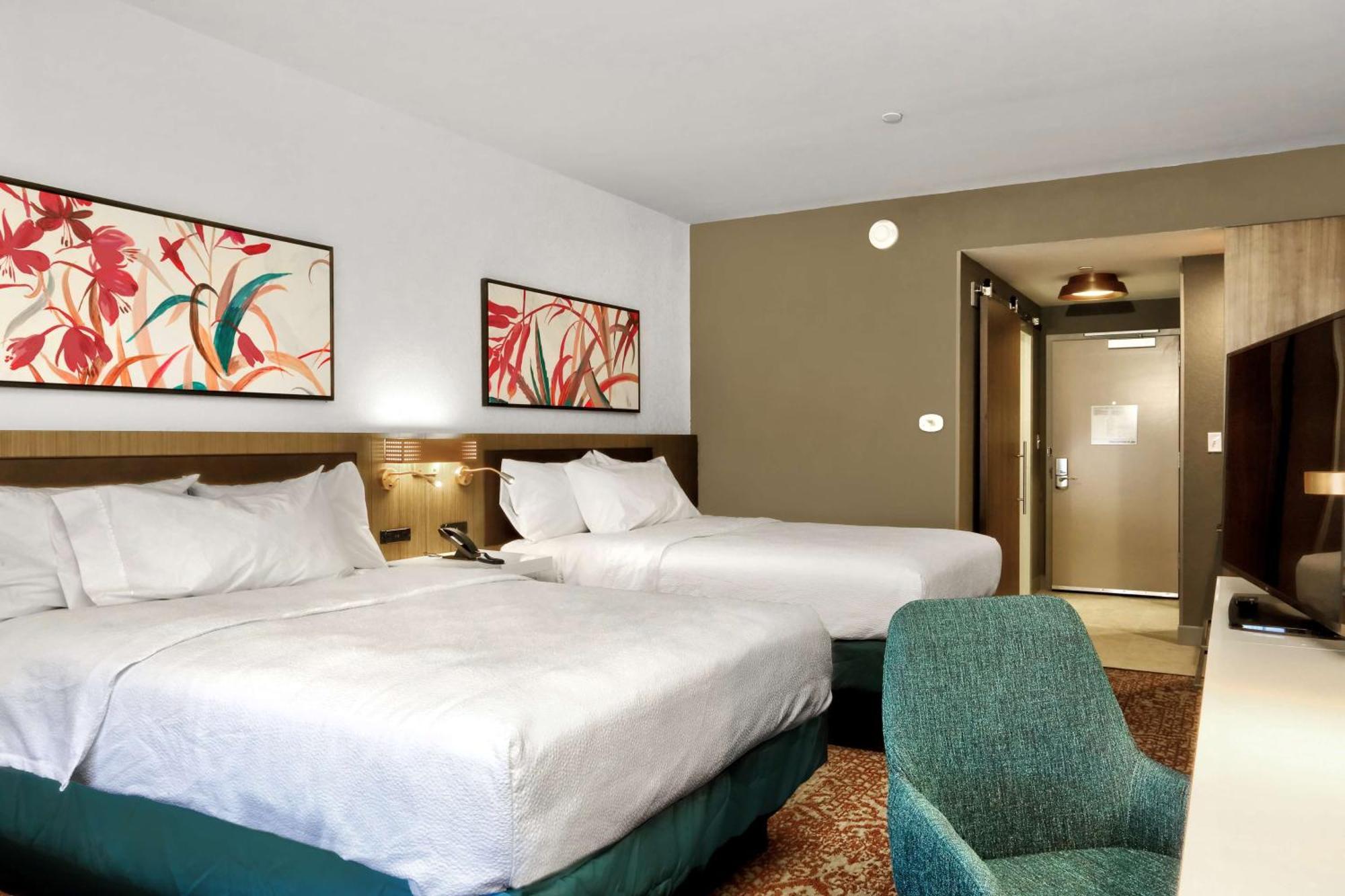 Hilton Garden Inn Bel Air, Md Екстер'єр фото